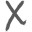 pidix.de
