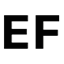 ericfram.com