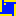 hadinata.net