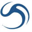 leancms.co.uk