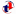 tocknet.com.br