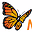 monarchmakers.com