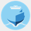 cleanshippingindex.com