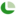 mylaurence.com