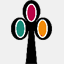 dendron.ch
