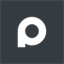 wpstud.io