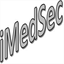 imedsec.se