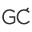 guychristian.com