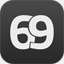 cognist.com