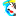 jfkooya.com