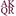 akqr.de