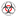 pmairsoft.com