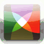 sensobox.de
