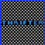 thrifter.bandcamp.com