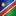 namibiaembassy.be