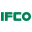 ifco.com