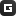 pda.globalgame.hu