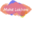 mohitlakhani.com