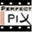 perfectpix.coolcastle.com