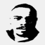 carlosdobleu.com