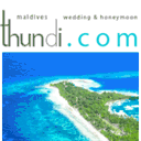 thundi.com