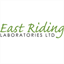 eastridinglabs.co.uk