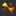 austechcomp.com