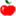 sfefcu.org