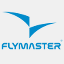 flymaster.us