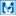 manorgates.com
