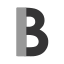 batiportail.com