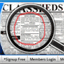clickitgraphics.com