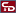 cdconsulting.it