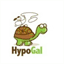 hypogalblog.com