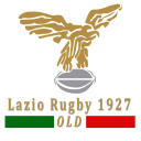 oldlaziorugby1927.it