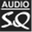 audio-sq.com