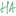 healthyactions.net