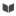 mapschool.io