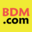 boadilladelmonte.com