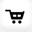 minesilver.co.uk