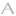 afloplus.com