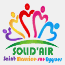 solid-air.org