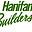 hanifanbuilders.com