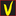vusayestate.com