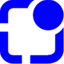 dotfoss.com
