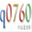 jzyllh.q0760.com