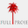 befullproject.com