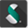 sicopre.com