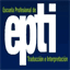 epti-translation.com