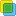 fusedfeeds.com